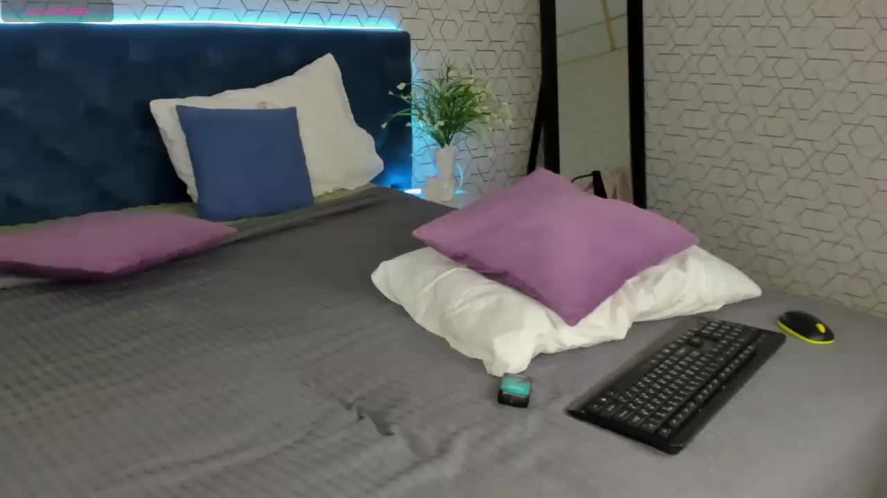 Mariel-Brown Приват Записи 2026-04-11