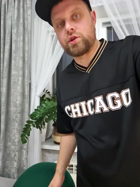 RIM-and-ARI Приват Записи 2026-04-11