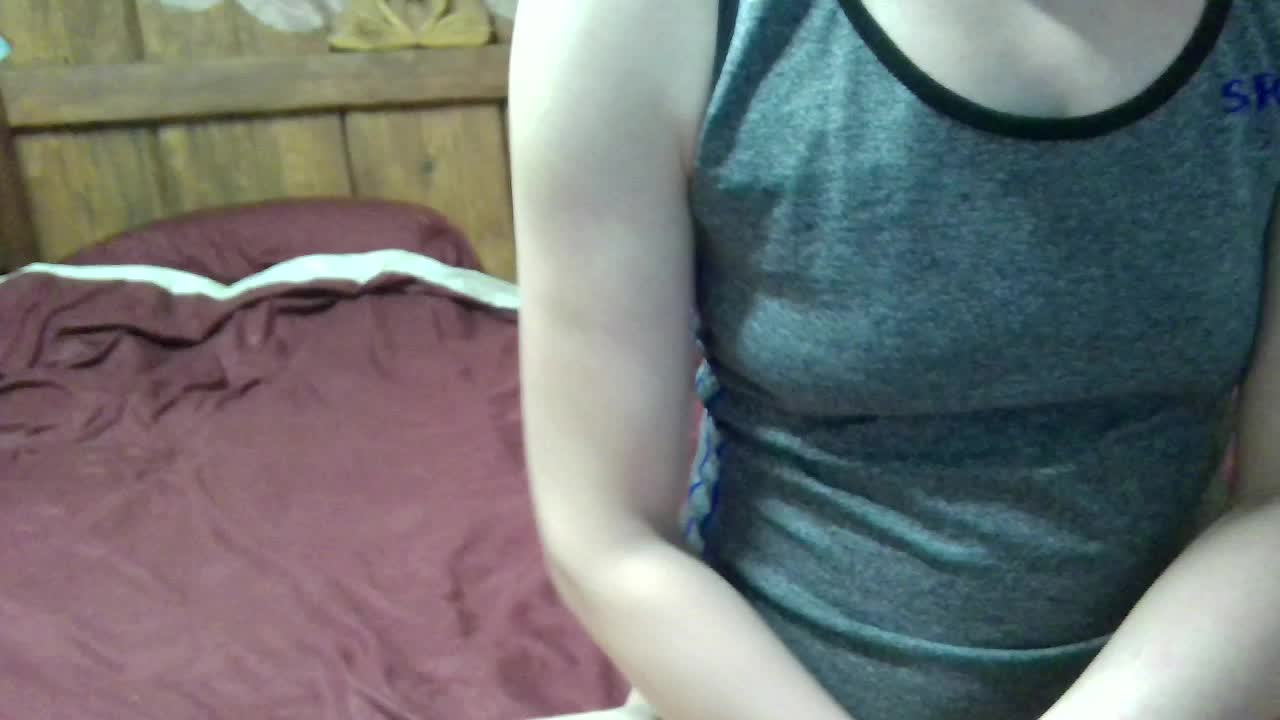 TimSofi Приват Записи 2026-04-11