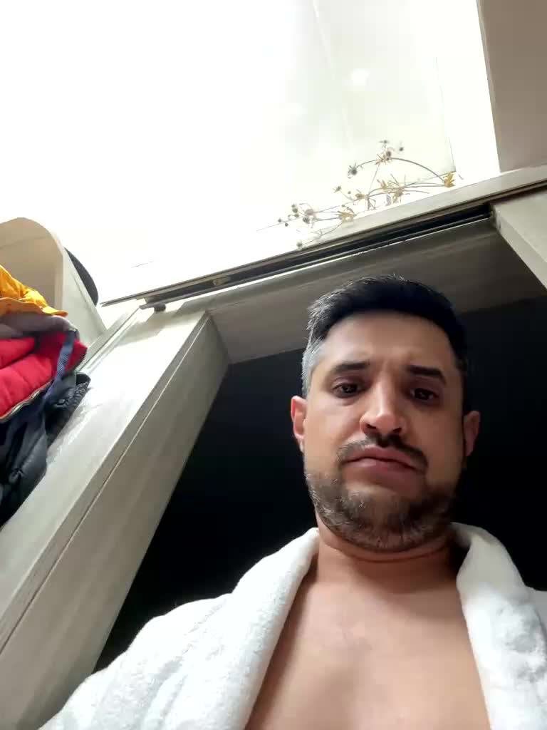 VIP17CoupleDream Приват Записи 2026-04-11