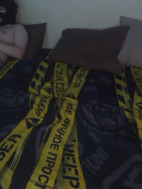 BLACK_ANGELs Приват Записи 2026-04-11