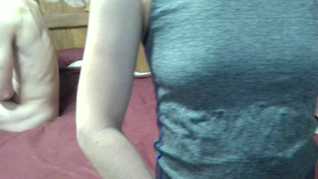 TimSofi Приват Записи 2026-04-11