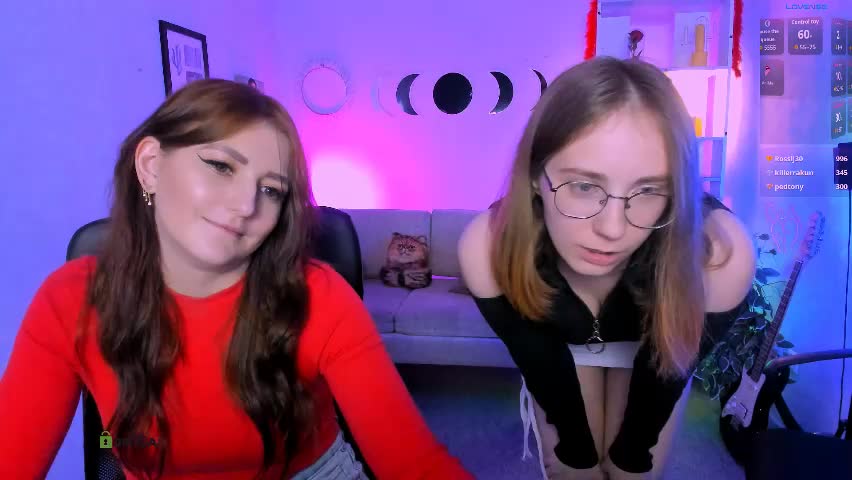 evalora_vei Приват Записи 2026-04-11