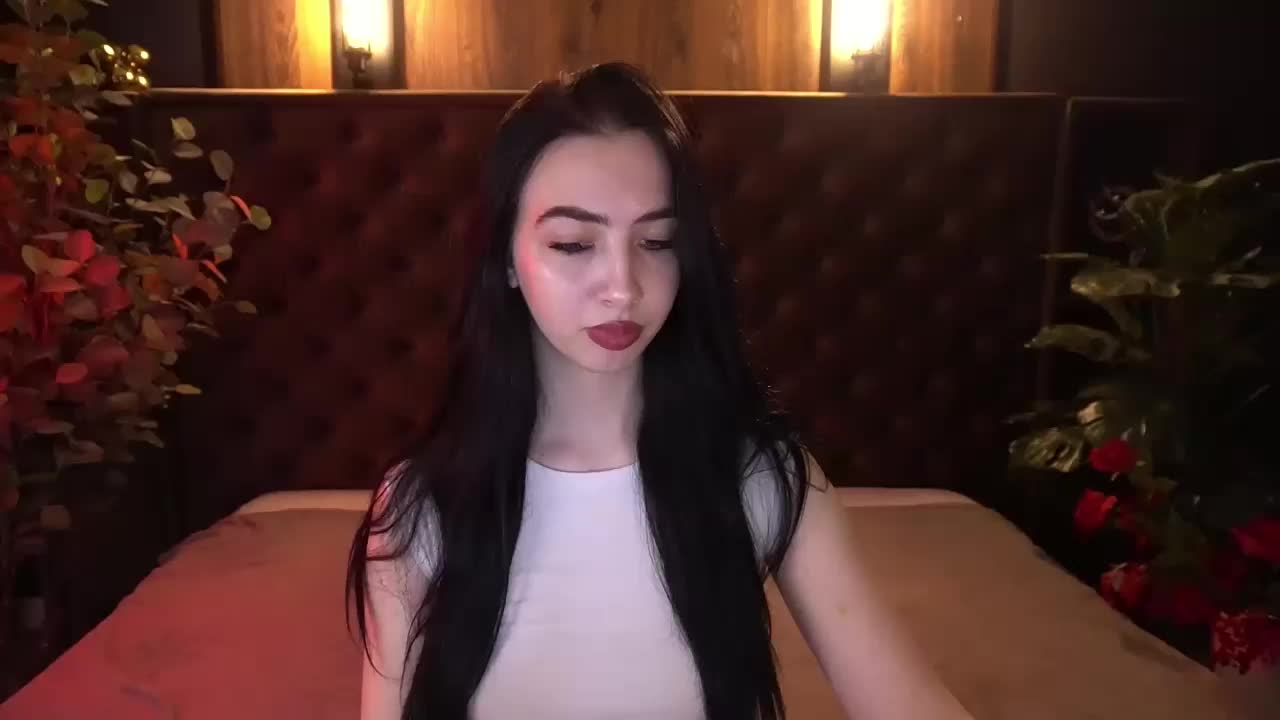 WildKittenX Приват Записи 2026-04-11