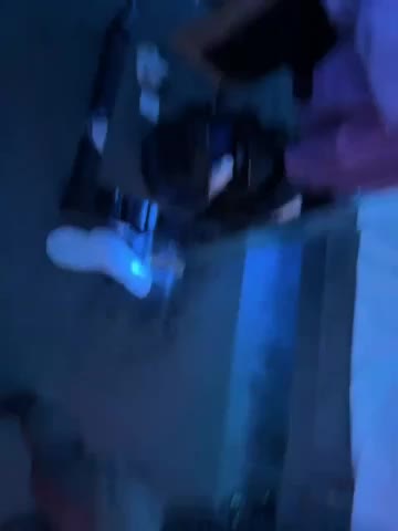 XaSeen Приват Записи 2026-04-11