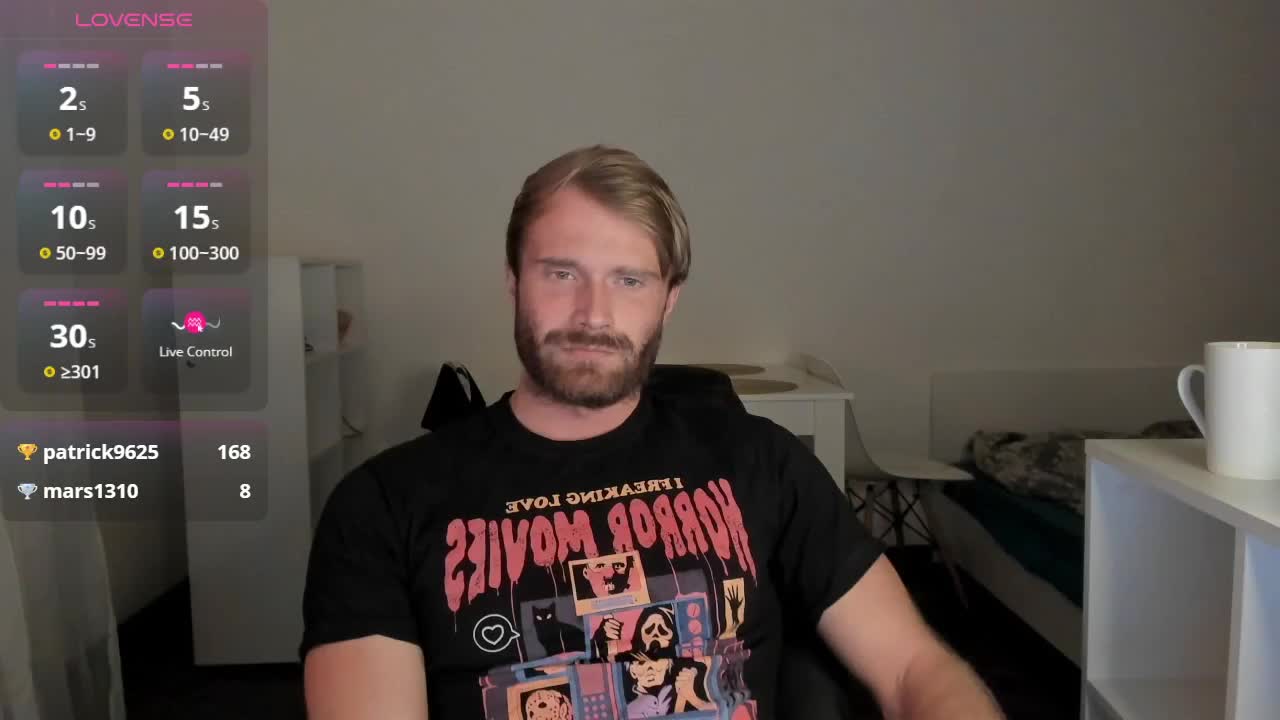 Paul-Rolex Приват Записи 2026-04-11