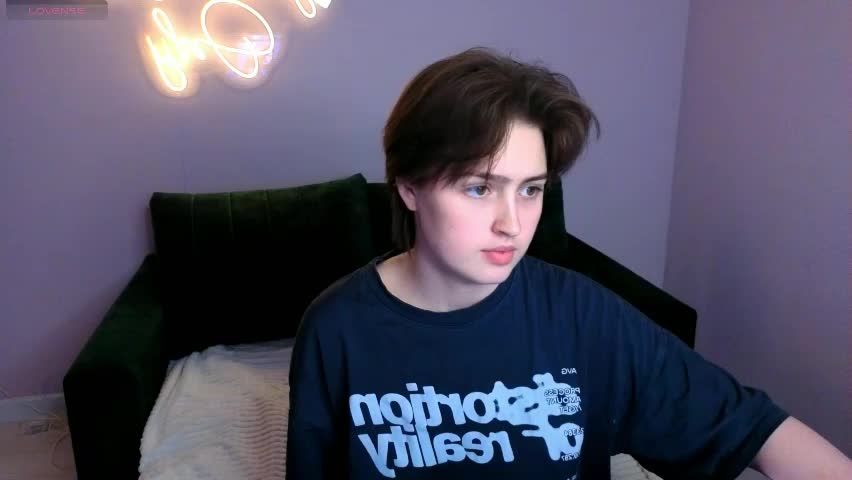 kebesheska Приват Записи 2026-04-11