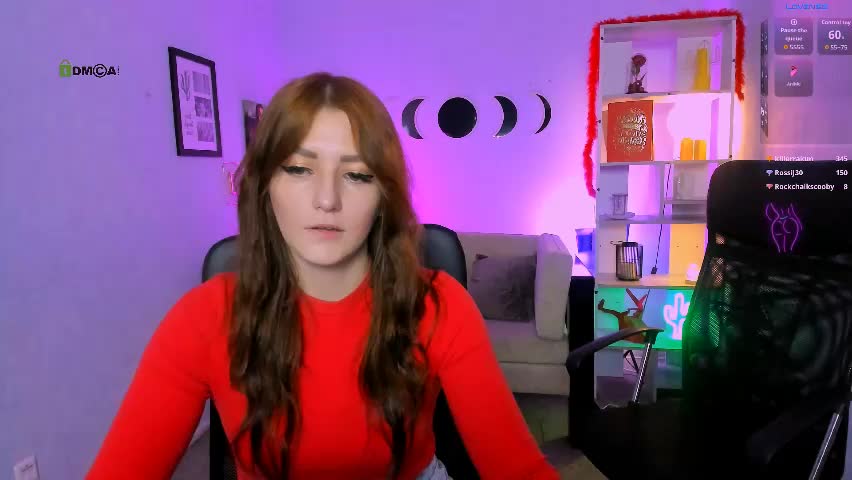 catherine_kitty Приват Записи 2026-04-11