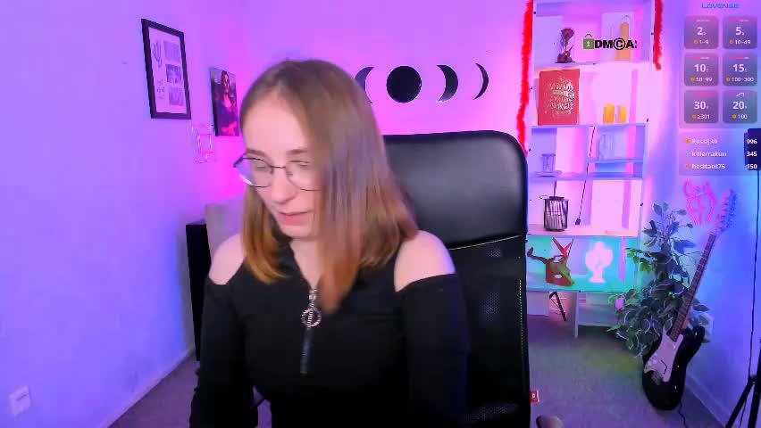 catherine_kitty Приват Записи 2026-04-11