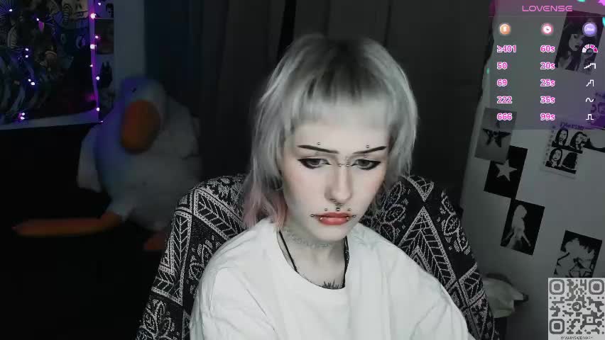 say_mary Приват Записи 2026-04-11