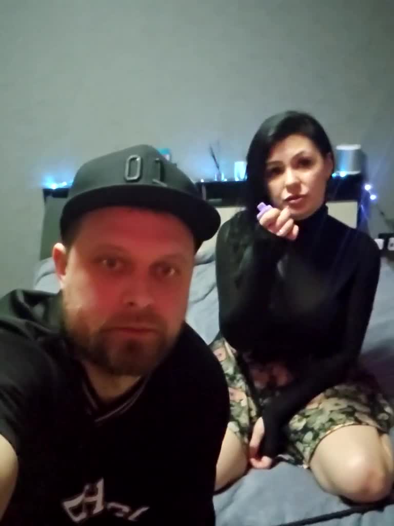 RIM-and-ARI Приват Записи 2026-04-11