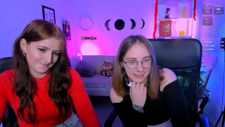 catherine_kitty Приват Записи 2026-04-11