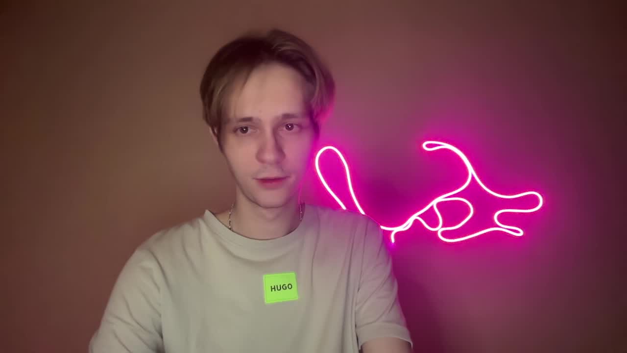 titsDestroy2007 Приват Записи 2026-04-11