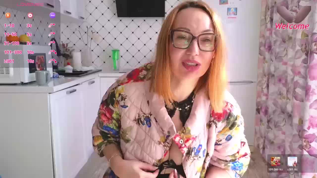 Pink-Lips Приват Записи 2026-04-11