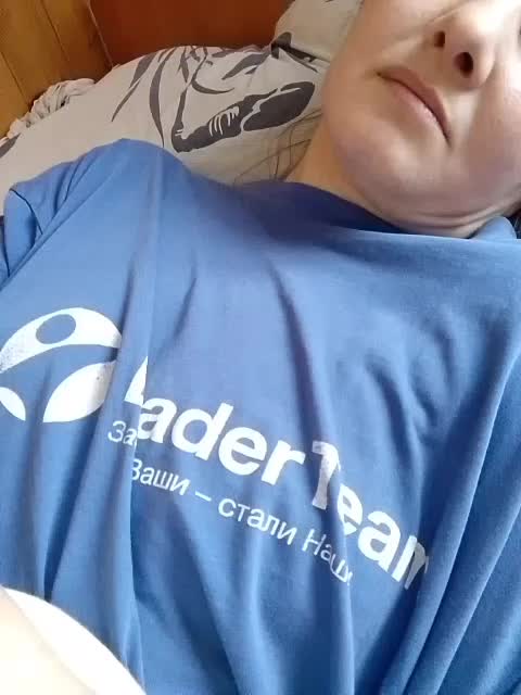 BarbiGirla Приват Записи 2026-04-11