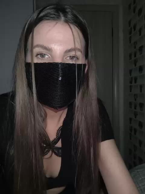 BOOM077 Приват Записи 2026-04-11