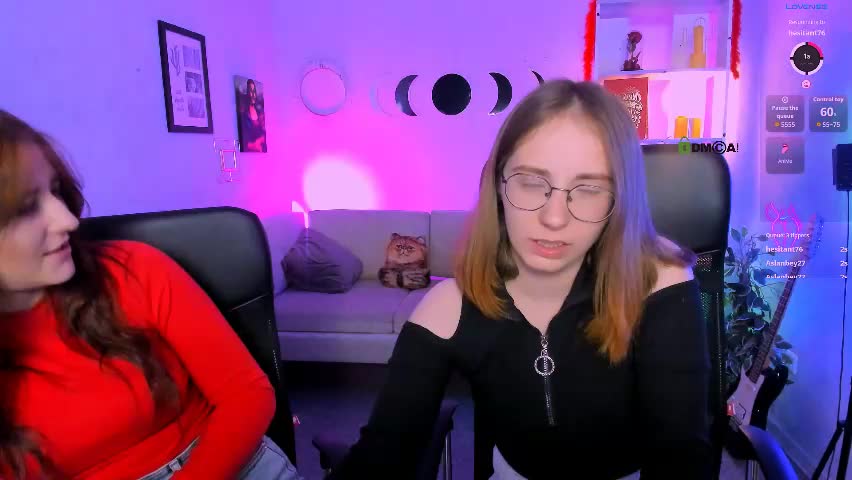 evalora_vei Приват Записи 2026-04-11