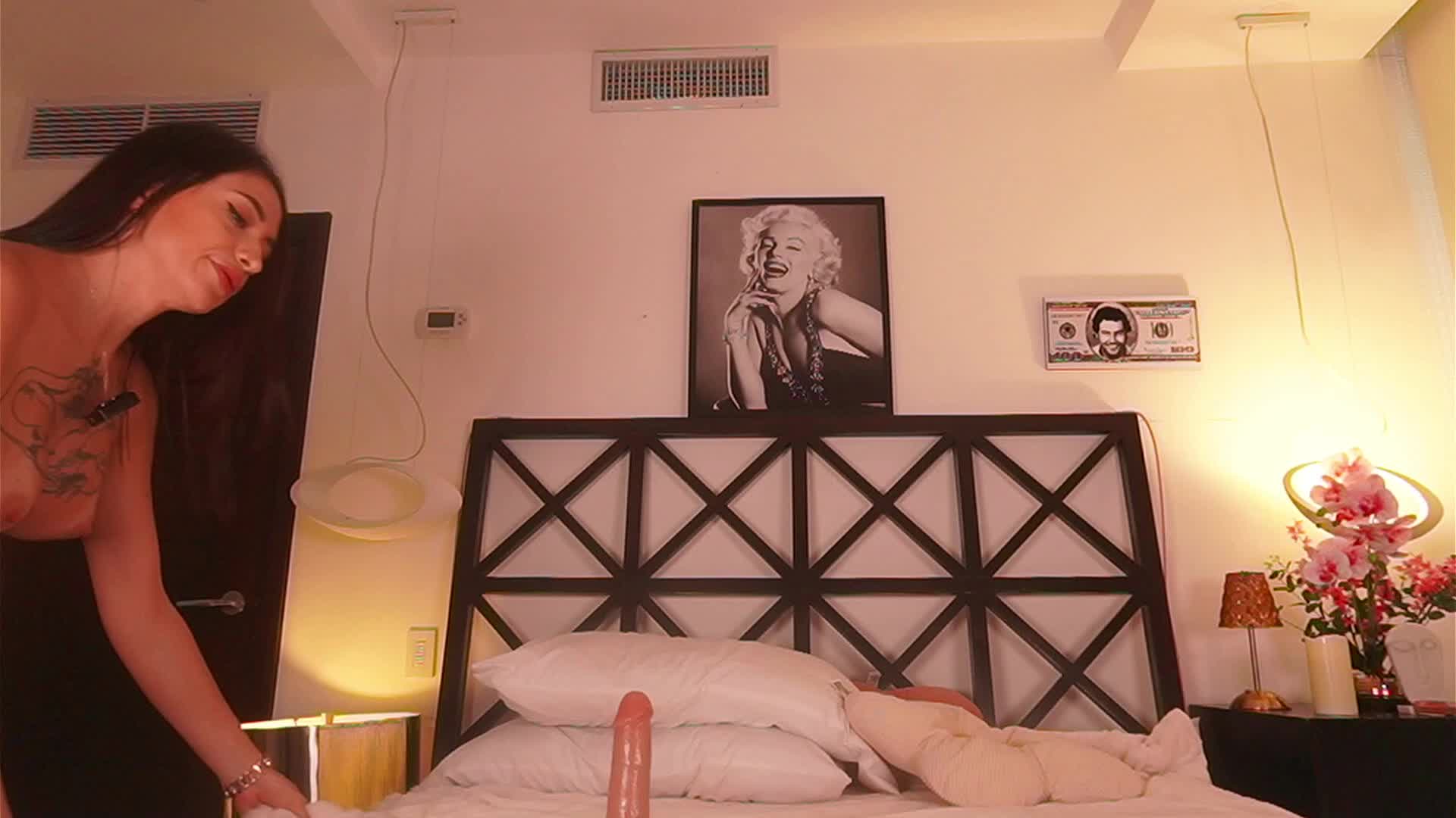 LunaMystyque Приват Записи 2026-04-11