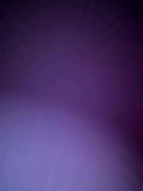 Asian-Hunter Приват Записи 2026-04-11