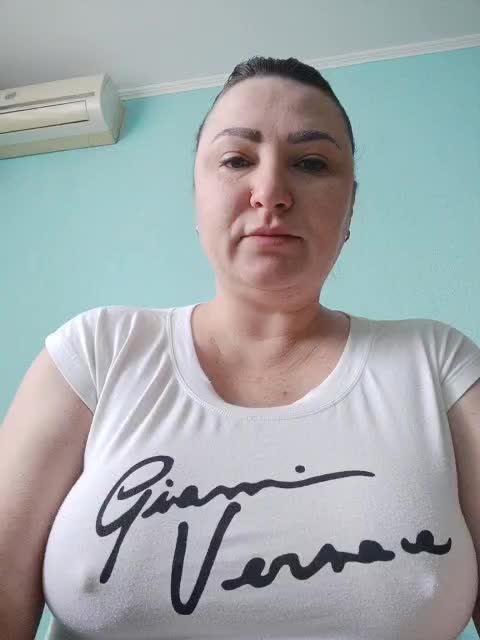 marsel_-_ Приват Записи 2026-04-11