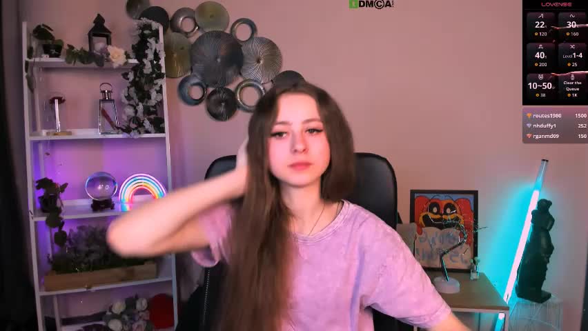 rebecca_smile_ Приват Записи 2026-04-11