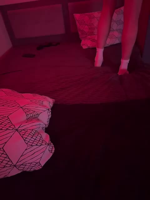 OurShowYou Приват Записи 2026-04-11