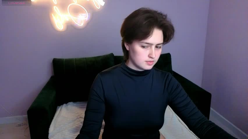 kebesheska Приват Записи 2026-04-11