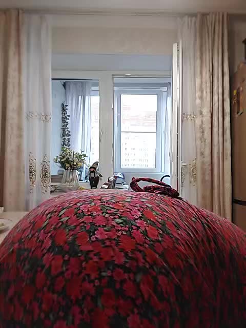 MonaMonako Приват Записи 2026-04-11