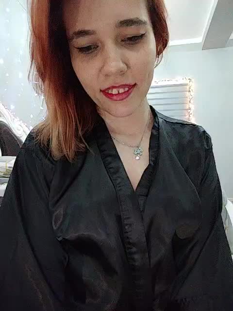 Kityteen Приват Записи 2026-04-11