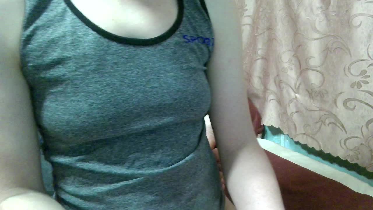 TimSofi Приват Записи 2026-04-11