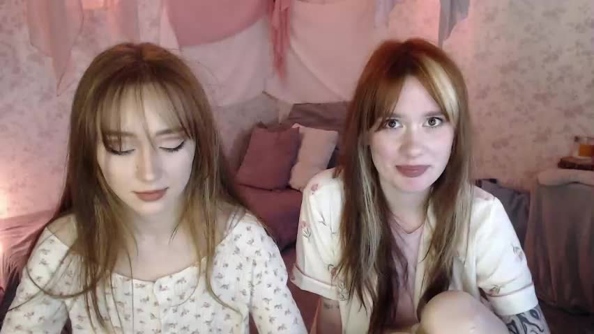 digital_geisha Приват Записи 2026-04-11