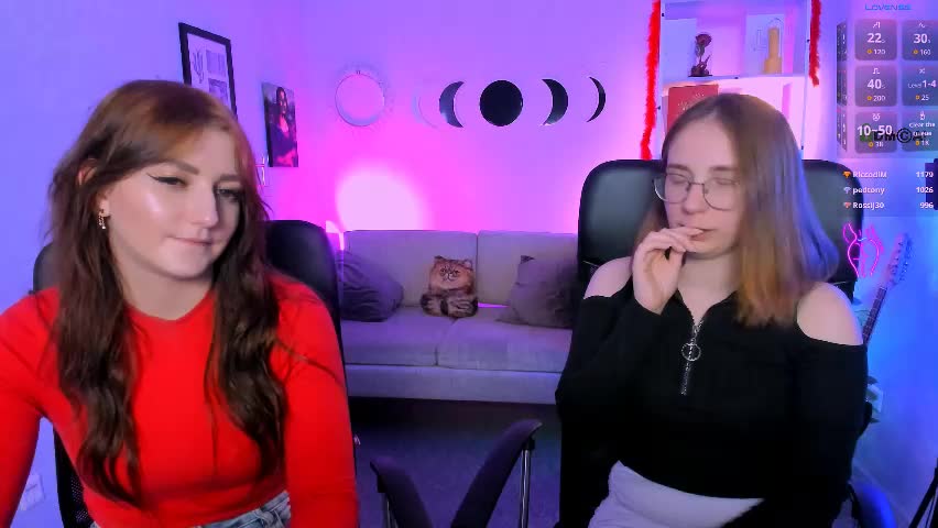 evalora_vei Приват Записи 2026-04-11