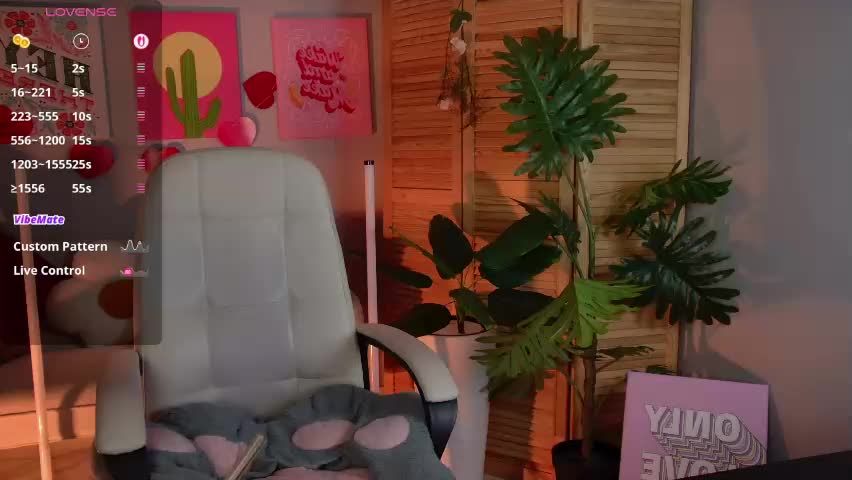 wesleegray Приват Записи 2026-04-11