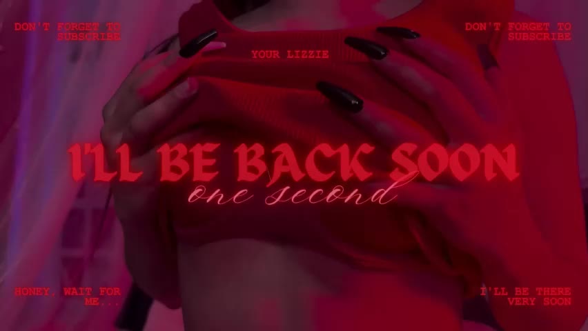 lizzie_boom Приват Записи 2026-04-11