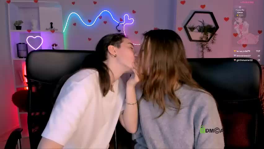 daisy_baby_ Приват Записи 2026-04-11