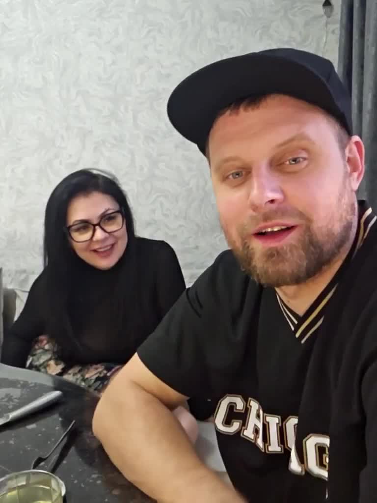 RIM-and-ARI Приват Записи 2026-04-11