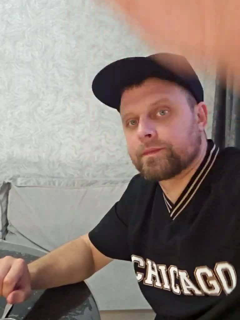 RIM-and-ARI Приват Записи 2026-04-11