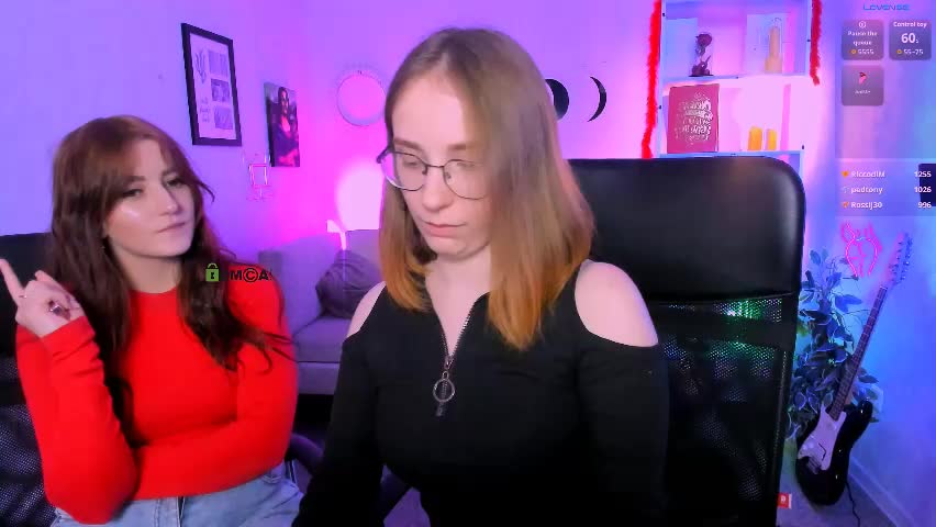 catherine_kitty Приват Записи 2026-04-11