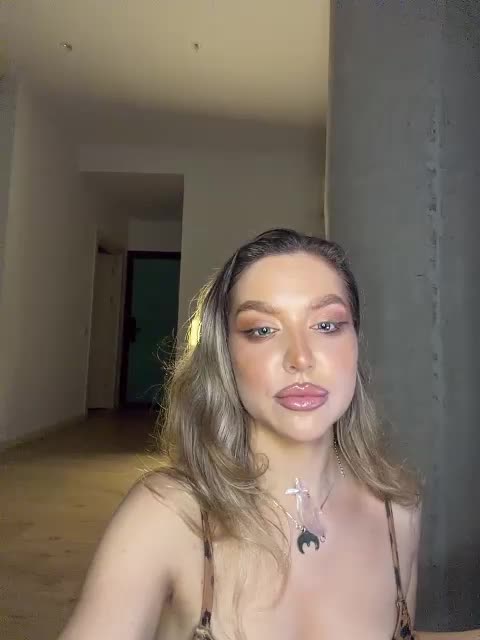 MistressX555 Приват Записи 2026-04-11