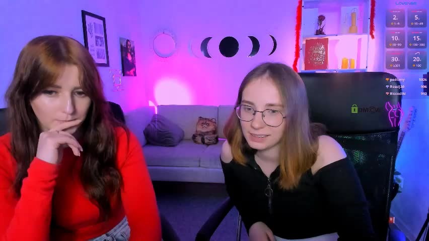 catherine_kitty Приват Записи 2026-04-11