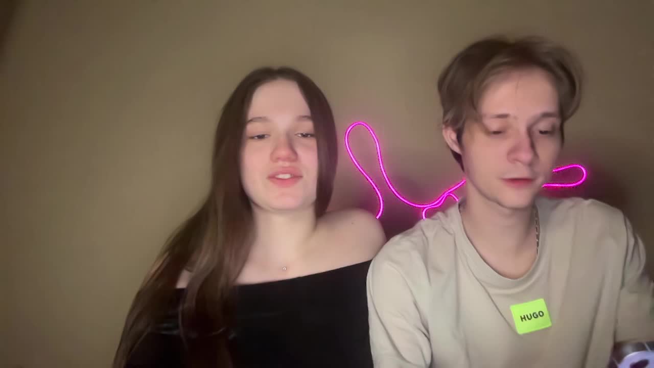 titsDestroy2007 Приват Записи 2026-04-11