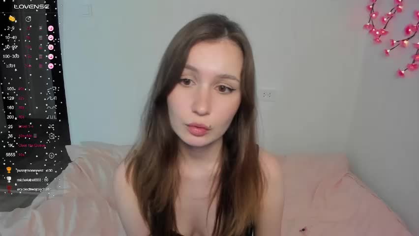 eumomino Приват Записи 2026-04-11