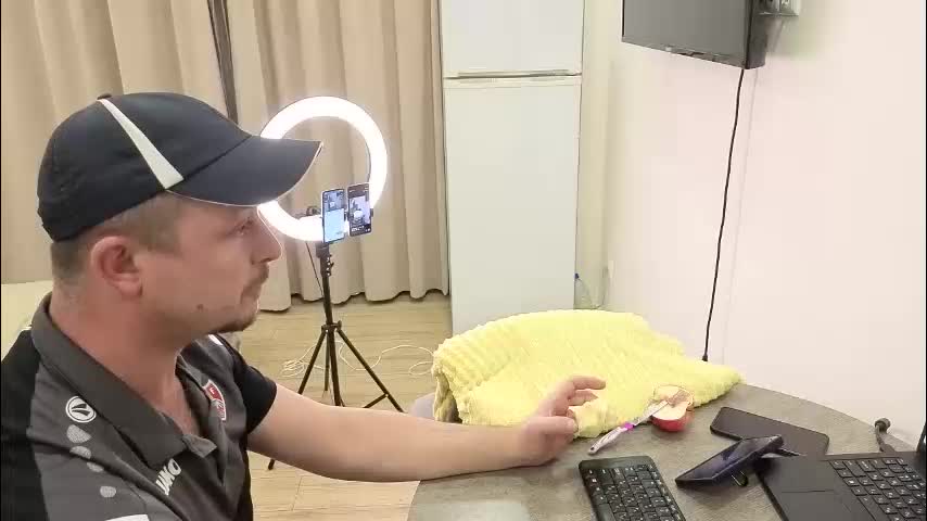 best_ass2000 Приват Записи 2026-04-11