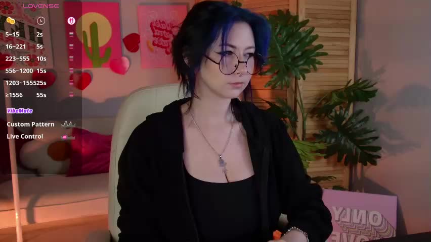 wesleegray Приват Записи 2026-04-11