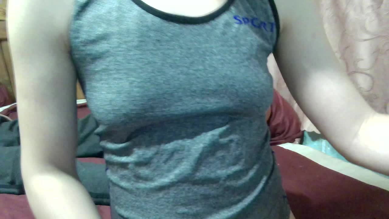 TimSofi Приват Записи 2026-04-11