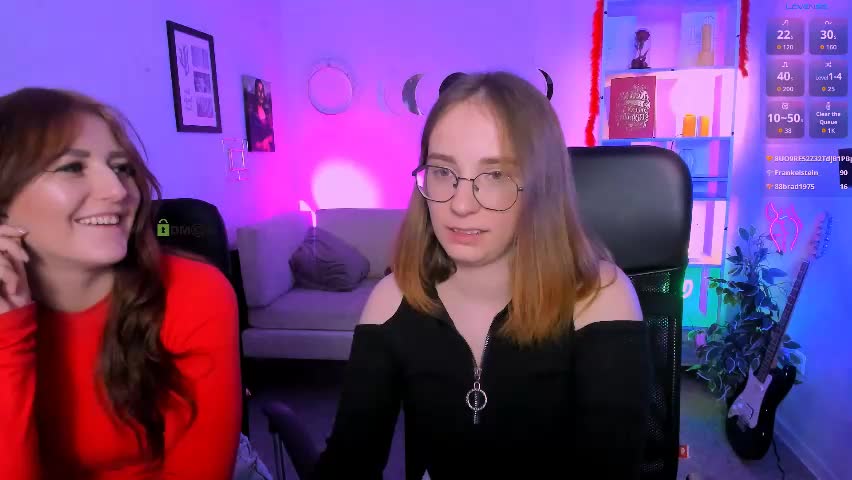 evalora_vei Приват Записи 2026-04-11