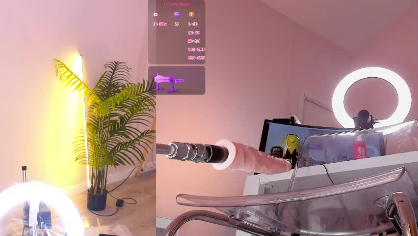 sexy_blonde_doll Приват Записи 2026-04-11