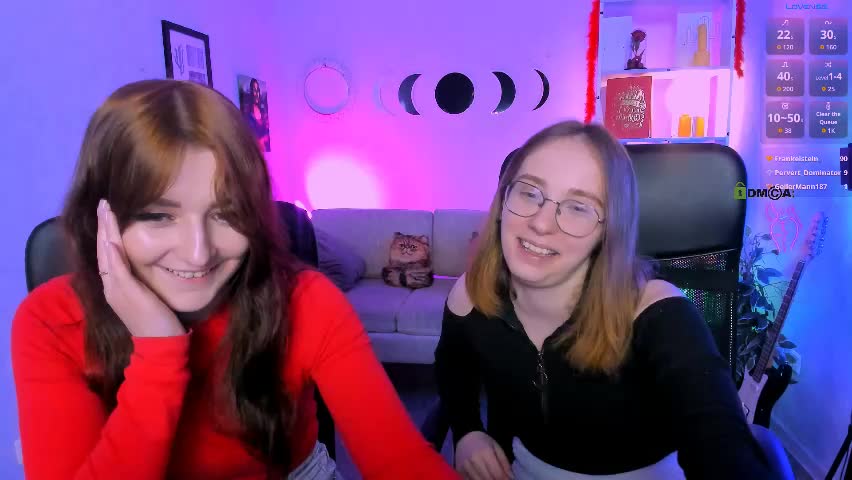 evalora_vei Приват Записи 2026-04-11