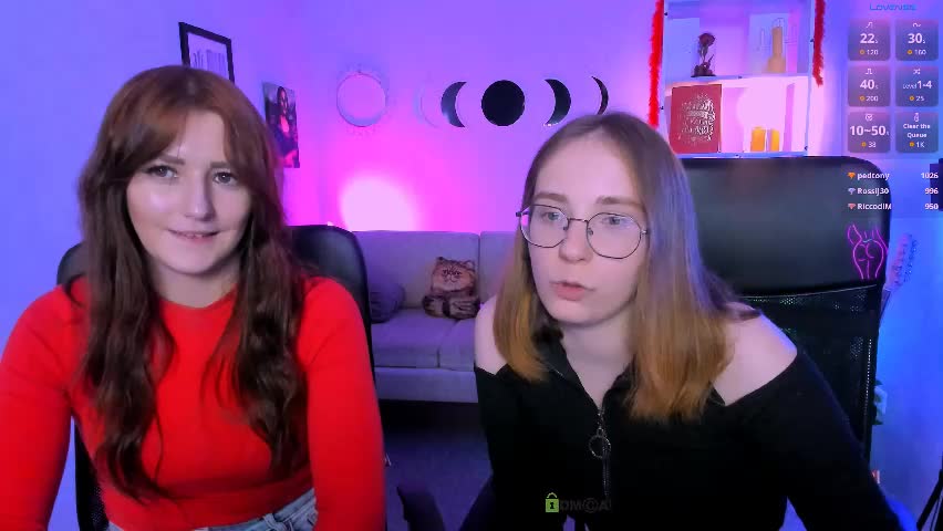 catherine_kitty Приват Записи 2026-04-11