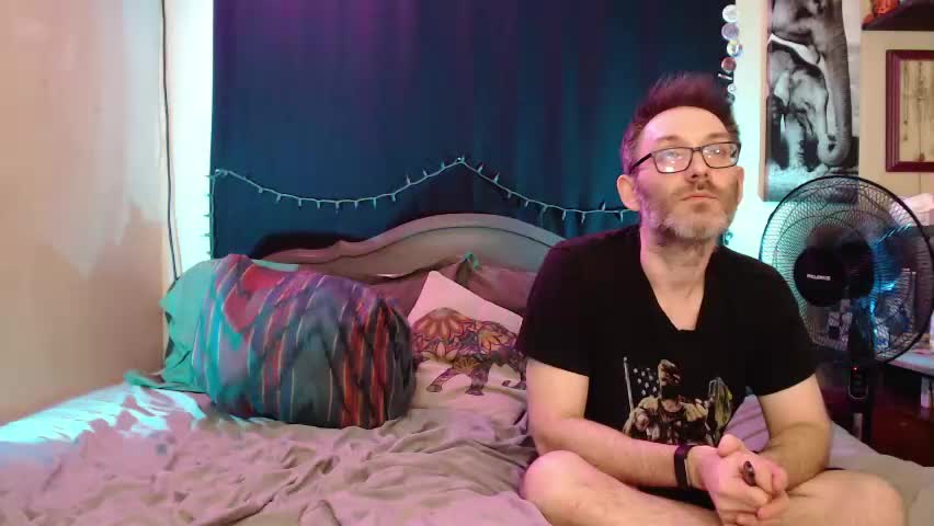 foxymalloryknoxy69 Приват Записи 2026-04-11